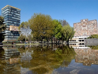 cienciaweb