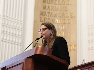 ciudadweb