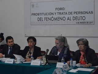 gdf1web