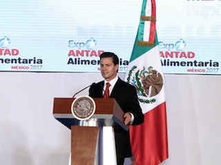 asi le fueweb
