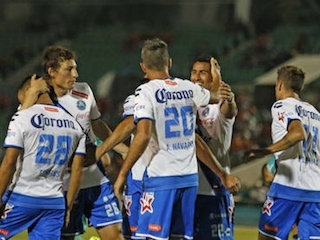 fut nacionalweb
