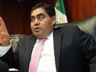 politica nacional1web