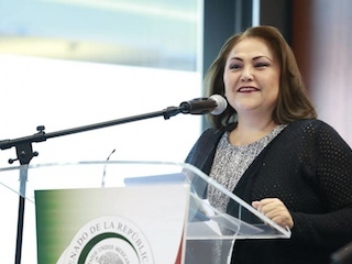 politica nacionalweb