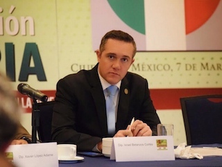 breves delegacionalesweb