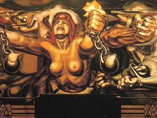 culturaweb