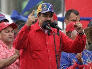 inter politicaweb