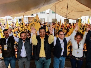 breve delegacionalweb