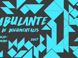 cultura1web
