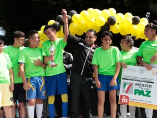 escuela-técnico-deportiva-2