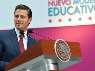 asi le fueweb