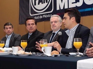 breve nacionalweb