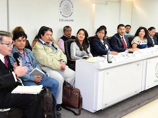breves delegacionalesweb