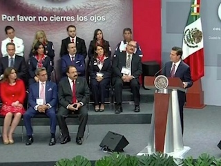 asi le fueweb