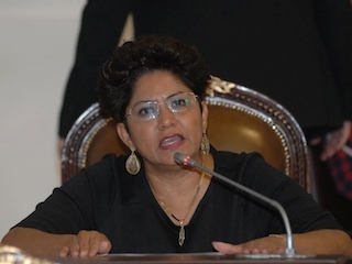 ciudadweb