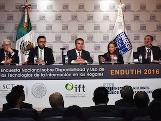 tecnologiaweb