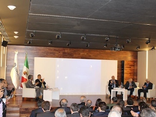 cienciaweb