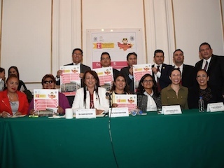 ciudadweb