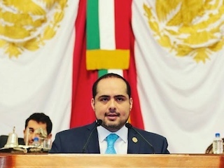 breve delegacionalweb
