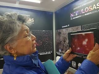 cienciaweb