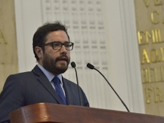 breve delegacionalweb