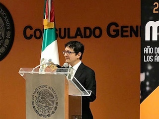 economia nacionalweb