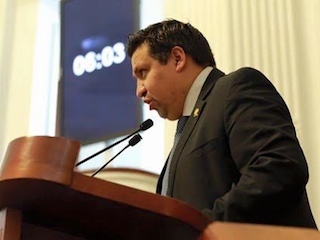 gdf1web