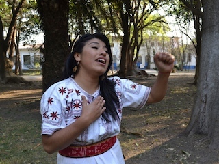 culturaweb