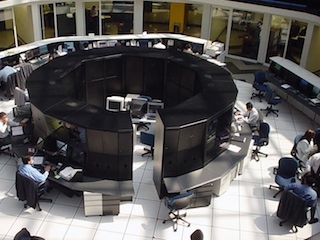economia nacional2web