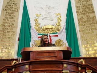 gdf1web