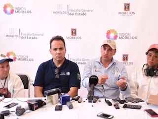 3 jojutla-web