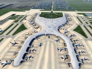 4 Nuevo-aeropuerto-web