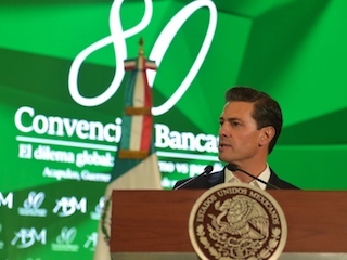asi le fue1web