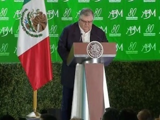 asi le fueweb