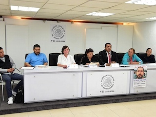 breves delegacionalesweb