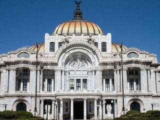 cultura1web