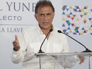 ESTADOSweb