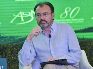 Inter Economiaweb