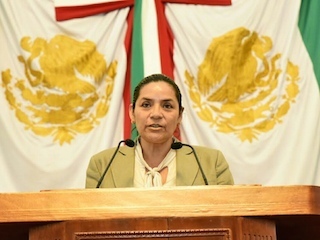 breve delegacionalweb
