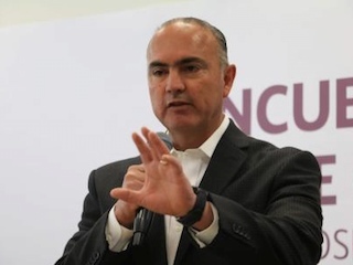 economia nacionalweb