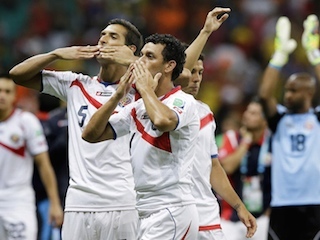 fut interweb