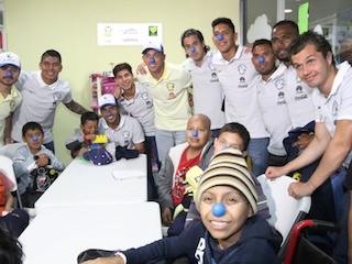 fut nacionalweb
