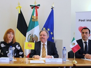 internacional economiaweb