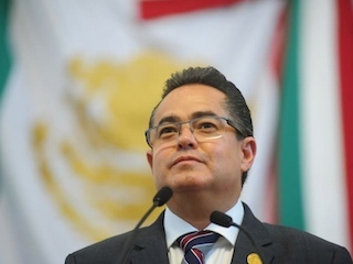 breves delegacionalesweb