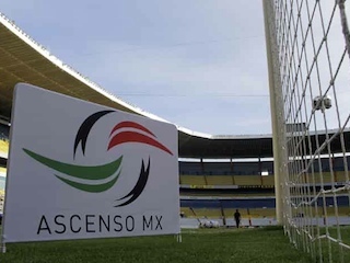 fut nacionalweb