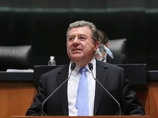 politica nacionalweb
