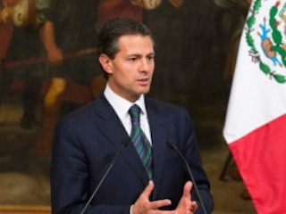 epn-llega-mexicoweb