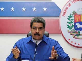 inter politicaweb