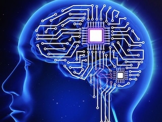 tecnologiaweb