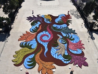 culturaweb
