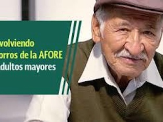economia nacionalweb